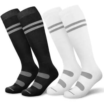 Winter Fashion Must Haves