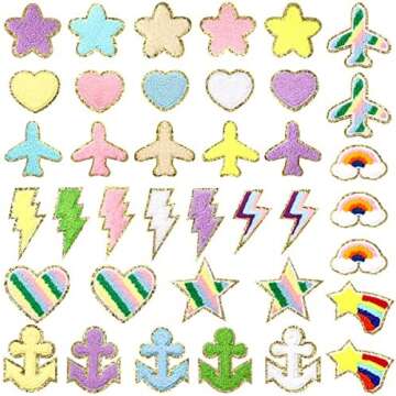 Stoney Clover lane dupes!