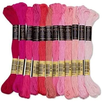 Love spell wand