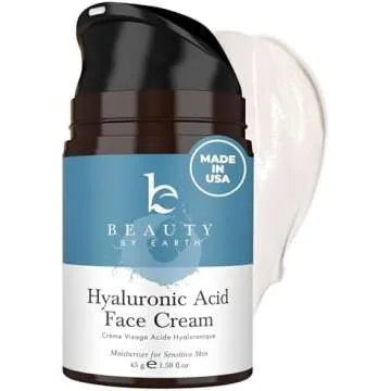 Beauty/Personal items