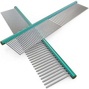 Grooming Products We Love