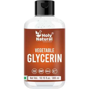 DIY Essential Oil Rollers