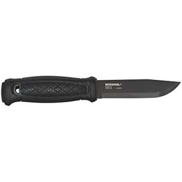 CAMPING KNIVES Worth Owning-LOW to HIGH