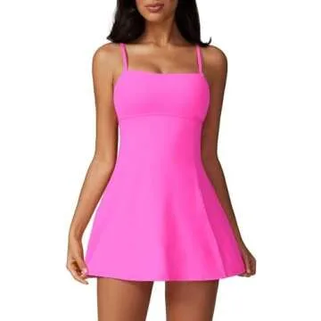 spring-summer clothing☀️