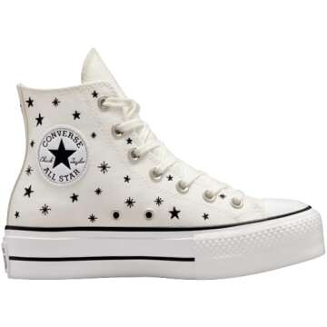 Taylor Swift eras tour fits!