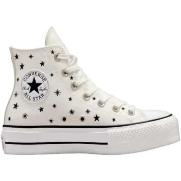 Taylor Swift eras tour fits!