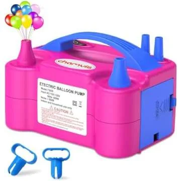 Bachelorette Weekend Must Haves