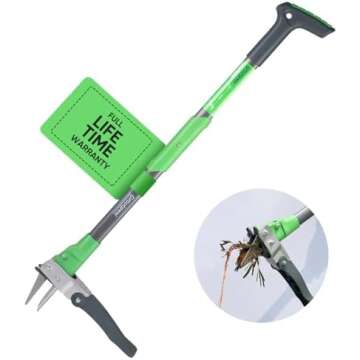 Seeds/Gardening Items