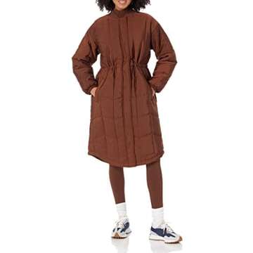 XXS-5X PLUS SIZE WINTER FASHION