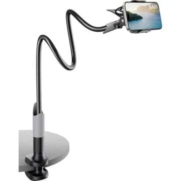 Imperfect Dust Day to Day Business Necessites