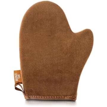 Skin Products (Body)