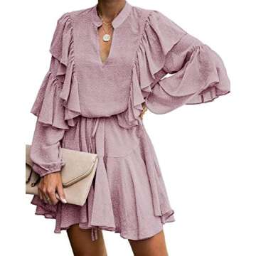 Easter/Spring/Pastels