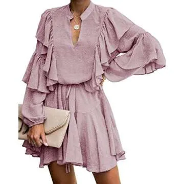 Easter/Spring/Pastels