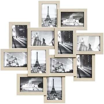 Mother’s Day Gifts