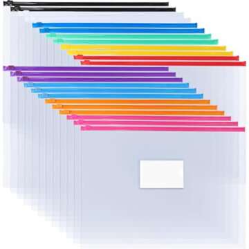 household / cleaning / organization