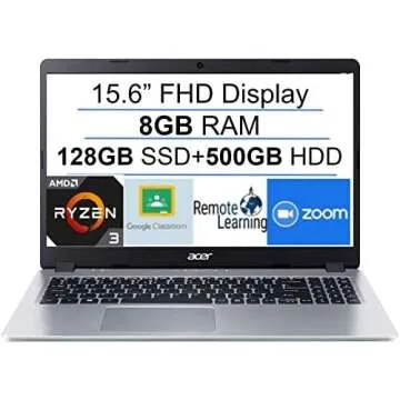 Tablet & Laptops Hub