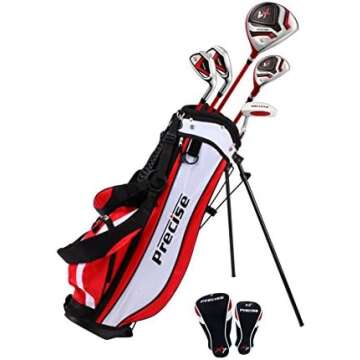 6-9 Year Old Boy Gifts