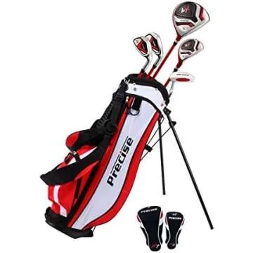 6-9 Year Old Boy Gifts