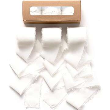 Wedding Gifts/ Favors