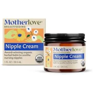 Pregnancy + Postpartum