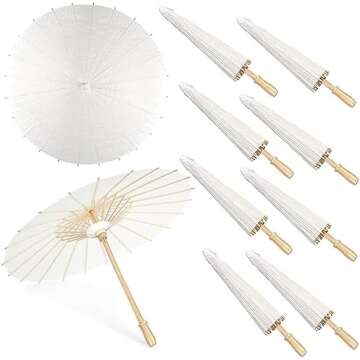 Bridal Party/Guest dresses