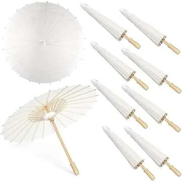 Bridal Party/Guest dresses