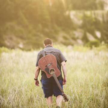 Guitar Greatness: Unforgettable Gifts for the Musician in Your Life