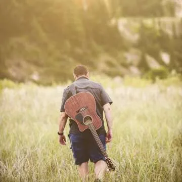 Guitar Greatness: Unforgettable Gifts for the Musician in Your Life