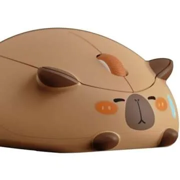 Tech & Content Creation