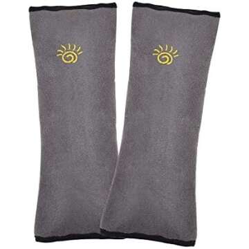 Positioning and Head support