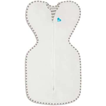 Low Tox Baby Essentials