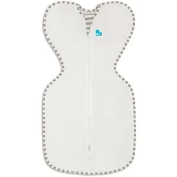 Low Tox Baby Essentials