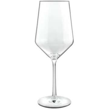 Gift Guide: Jess' Favorite Things + Gifts for Her