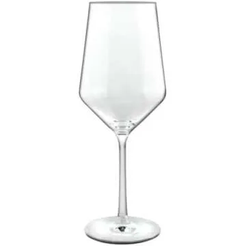 Gift Guide: Jess' Favorite Things + Gifts for Her