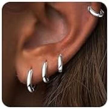 Clothing/shoes/accessories