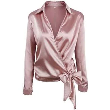 Formal Night Fashions