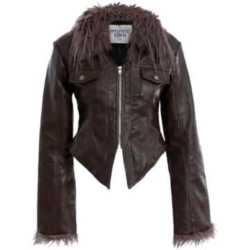 Kendall Outfit Essentials