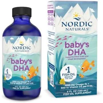 Subscribe+Save Faves