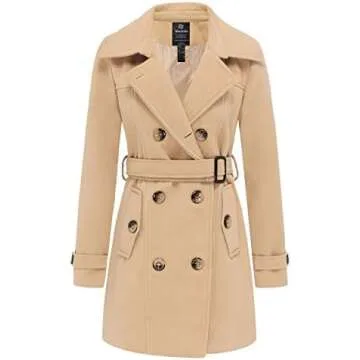 Corporate/Old Money Outfits