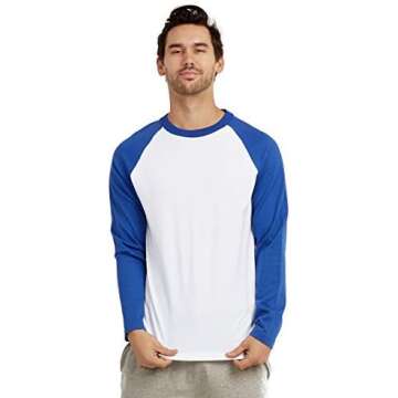 Sonic (The Hedgehog)