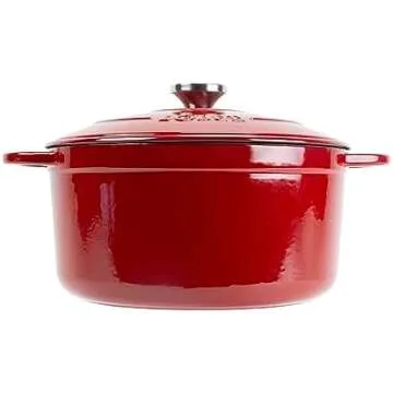 Sourdough, Canning, Preservation, Fermentation