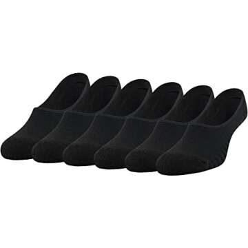 Wellness Journey Beginner Essentials