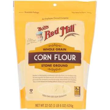 Homemade Pizza Dough