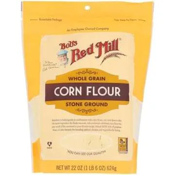 Homemade Pizza Dough