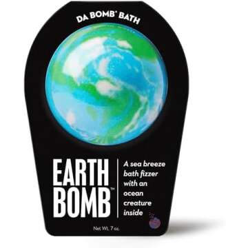 Easter Basket Fillers