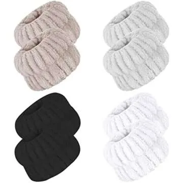 Below $15 gift ideas