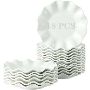 Entertaining/Tabletop