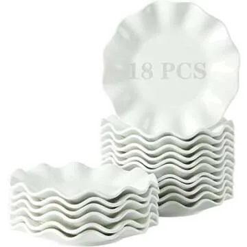 Entertaining/Tabletop