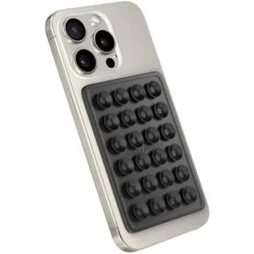 Electronics Accessories