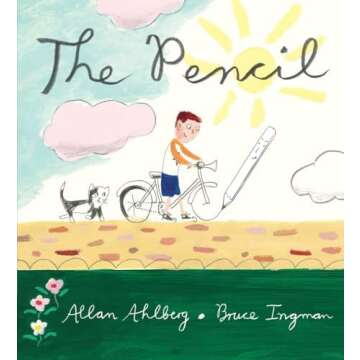 Kids Books 0-5 years